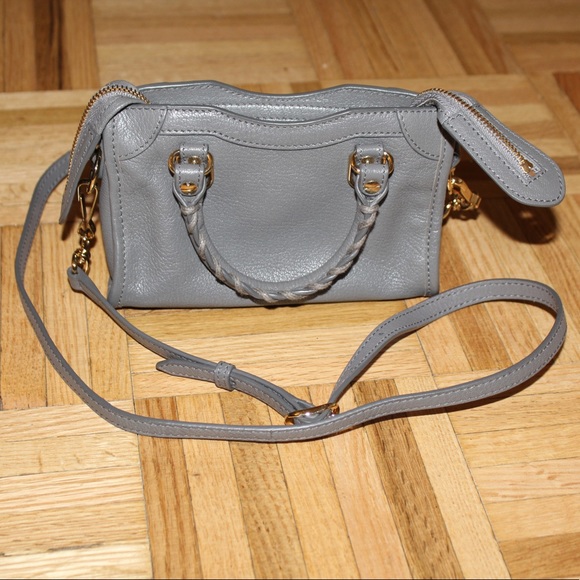 NWT 100% Authentic Balenciaga Classic Crossbody - Picture 6 of 8